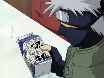 hatake_kakashi_naruto_pictures.jpg