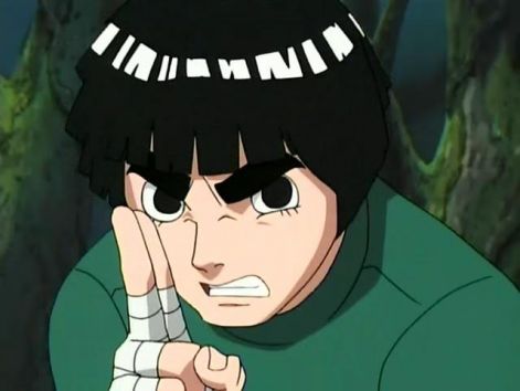 rocklee-030.jpg